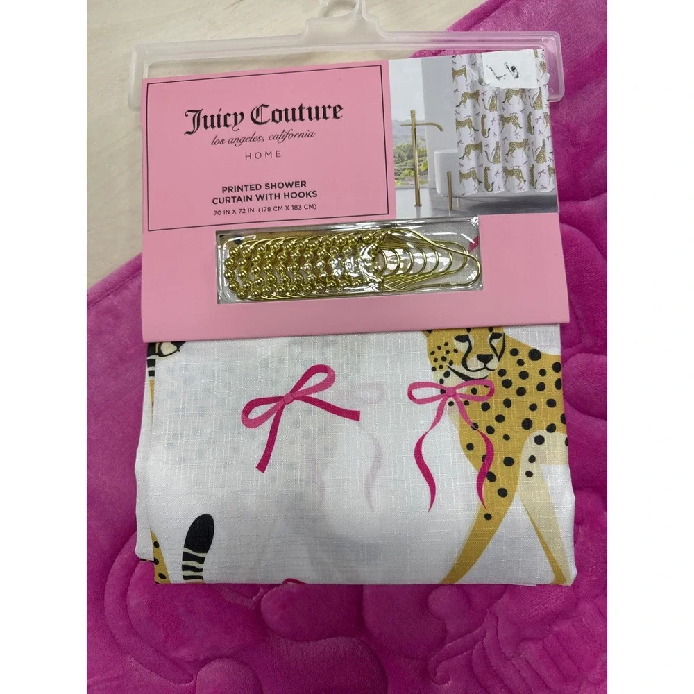 Juicy Couture juicy couture